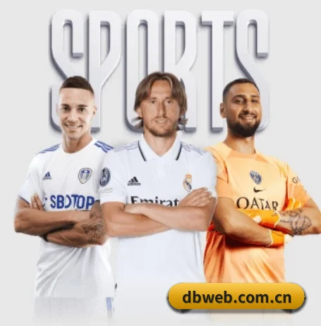 赛事直播专区，多机位高清画面实时呈现
